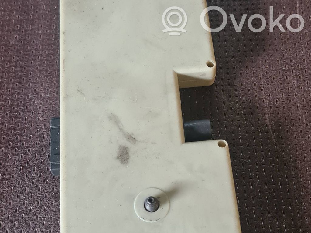 Antenos stiprintuvas   2136751