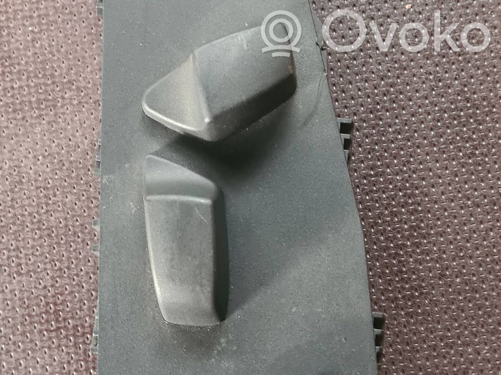 Seat control switch   6926976,8347787