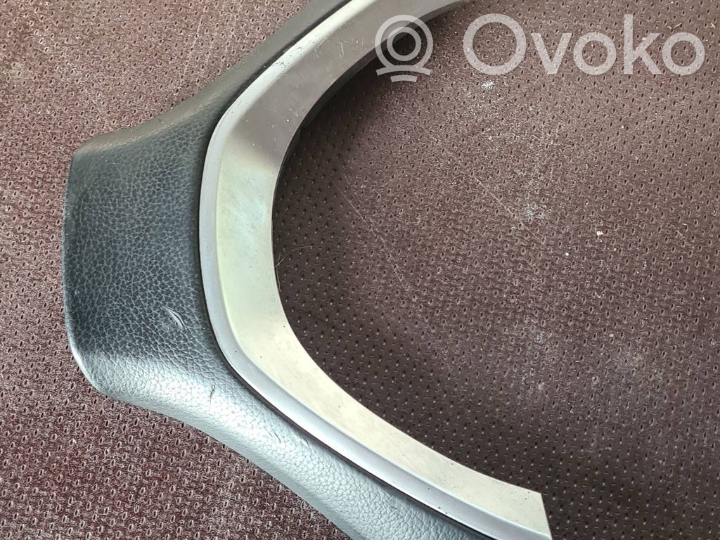 BMW X5 E70 Other interior part 