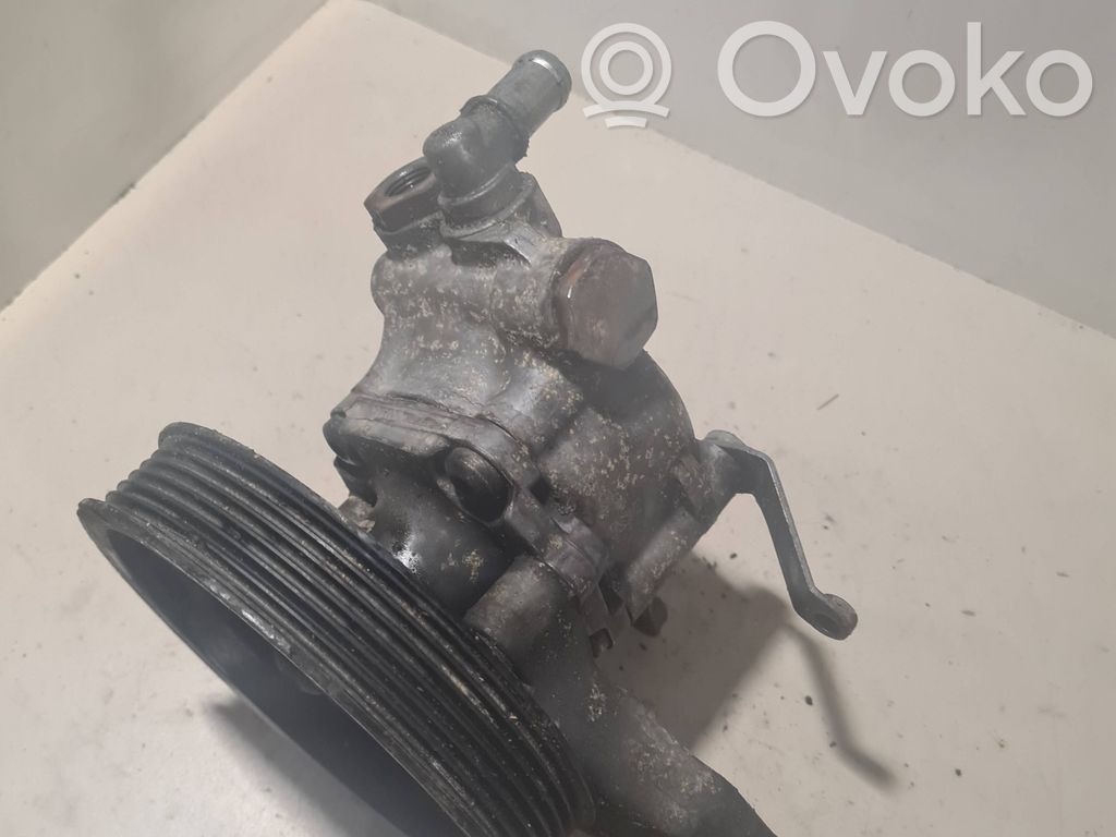 BMW 5 E60 E61 Power steering pump 