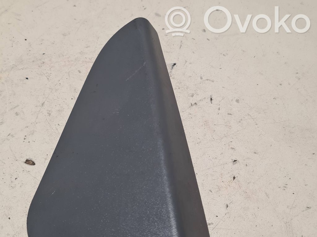 Muu sisätilojen osa   7149495