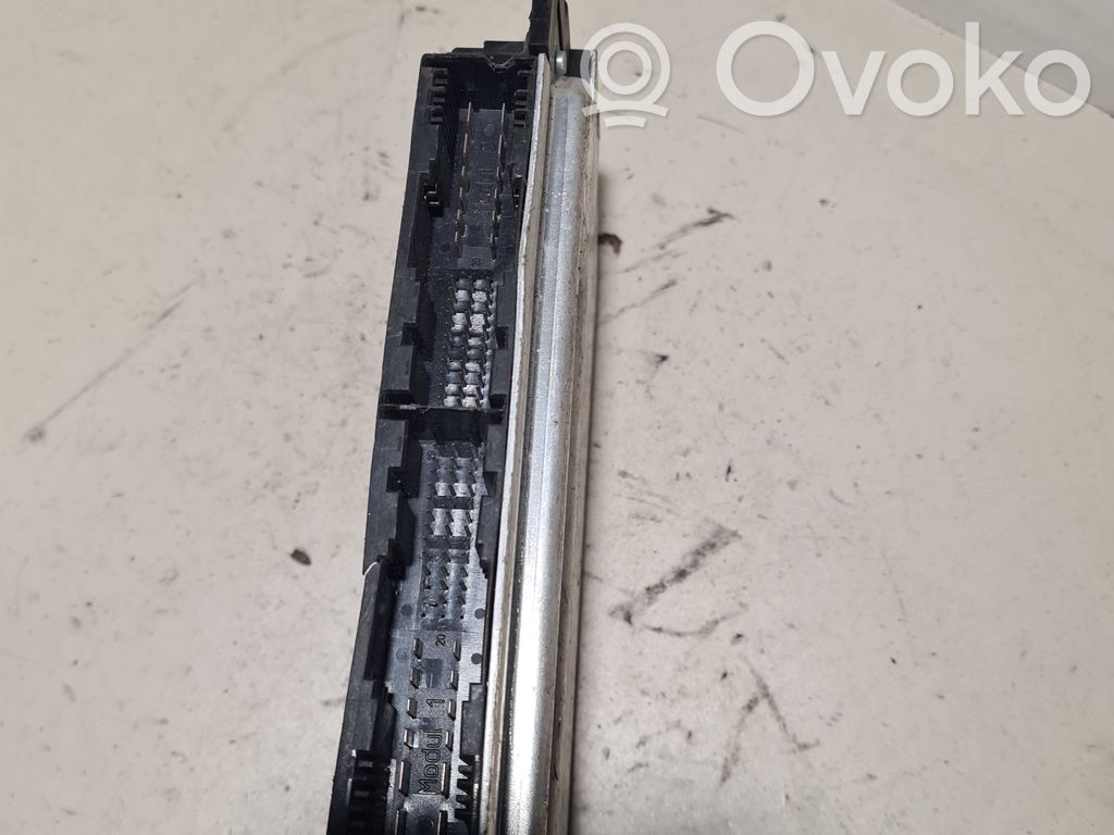 Valomoduuli LCM   6925637