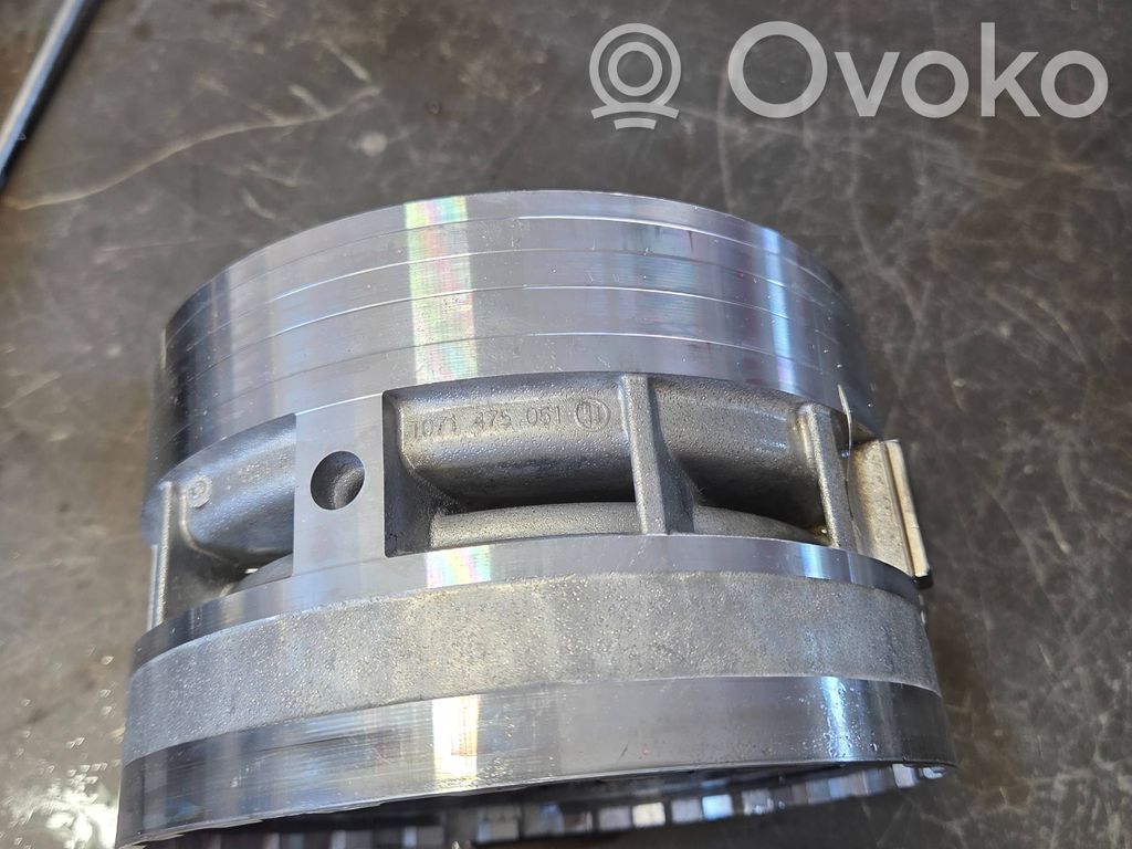 BMW 3 E90 E91 Other gearbox part 