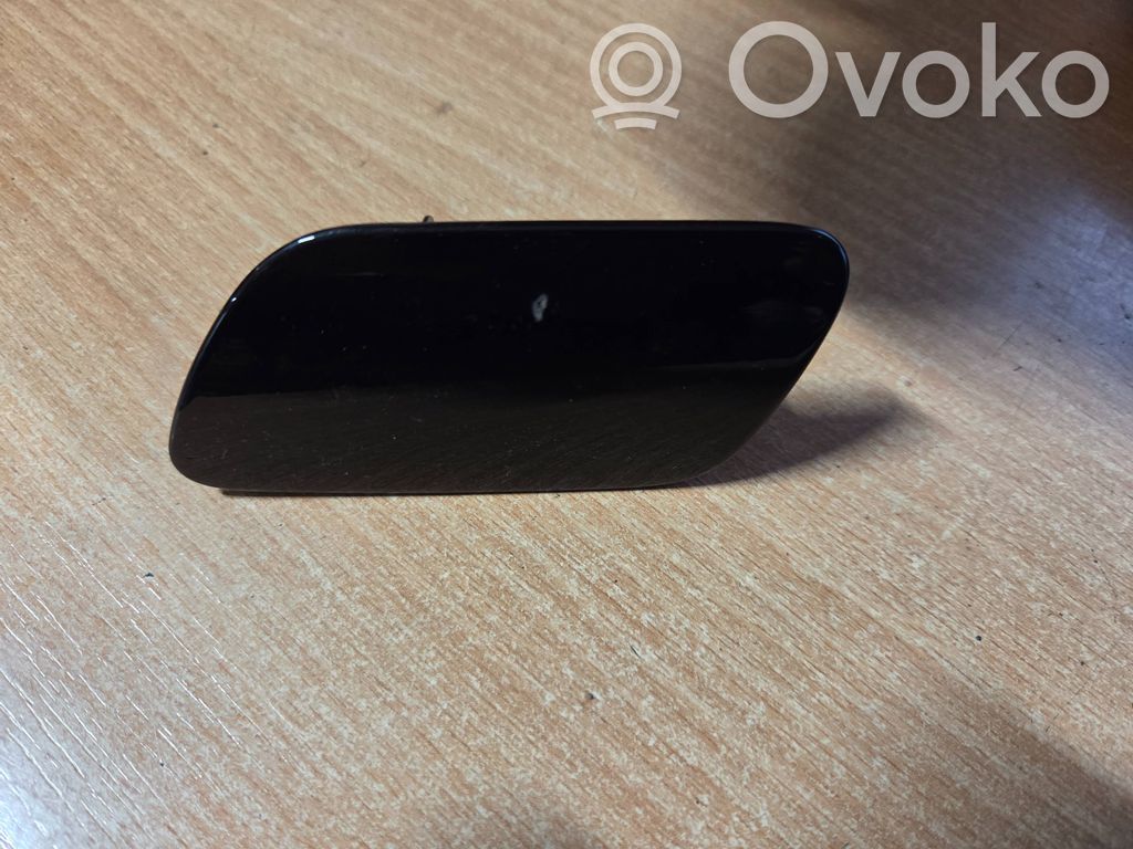 BMW 7 G11 G12 Tappo/coperchio ugello a spruzzo lavafari 