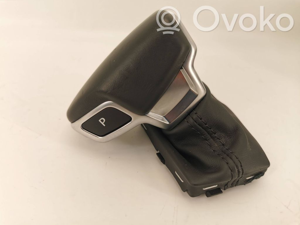 Gear shifter/selector