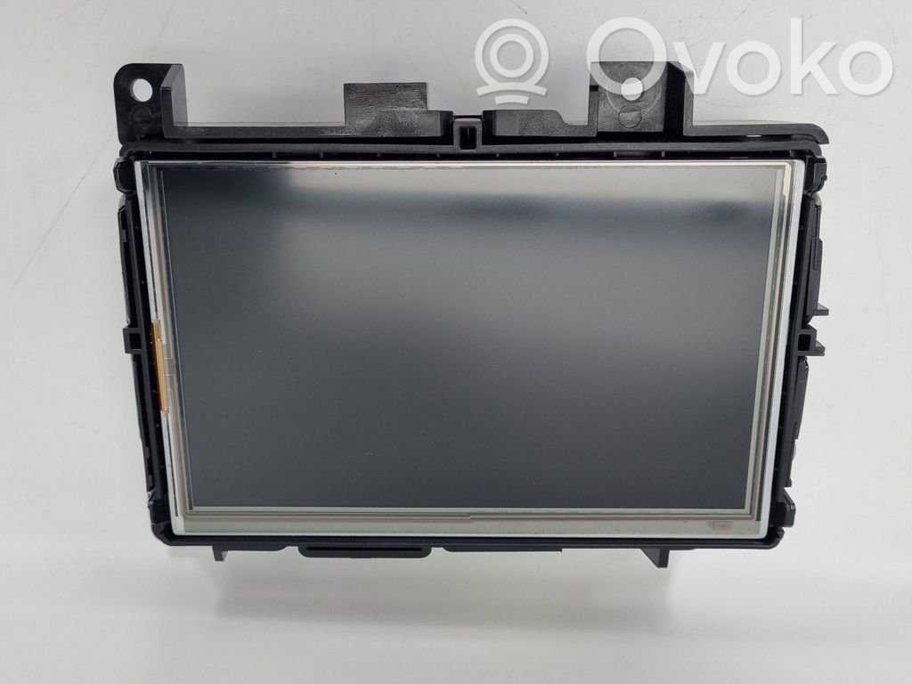 Screen/display/small screen   2013DJ1466,1ME09,259158357R