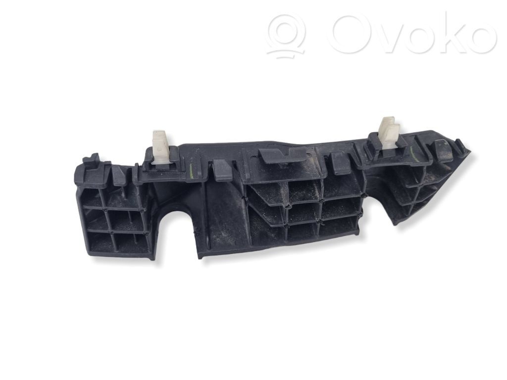 Front bumper mounting bracket   86515J70A0,86513J7CA0
