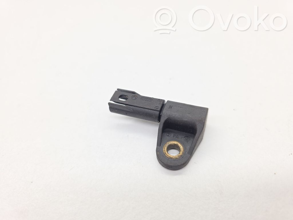 BMW X5 E70 Sensor 