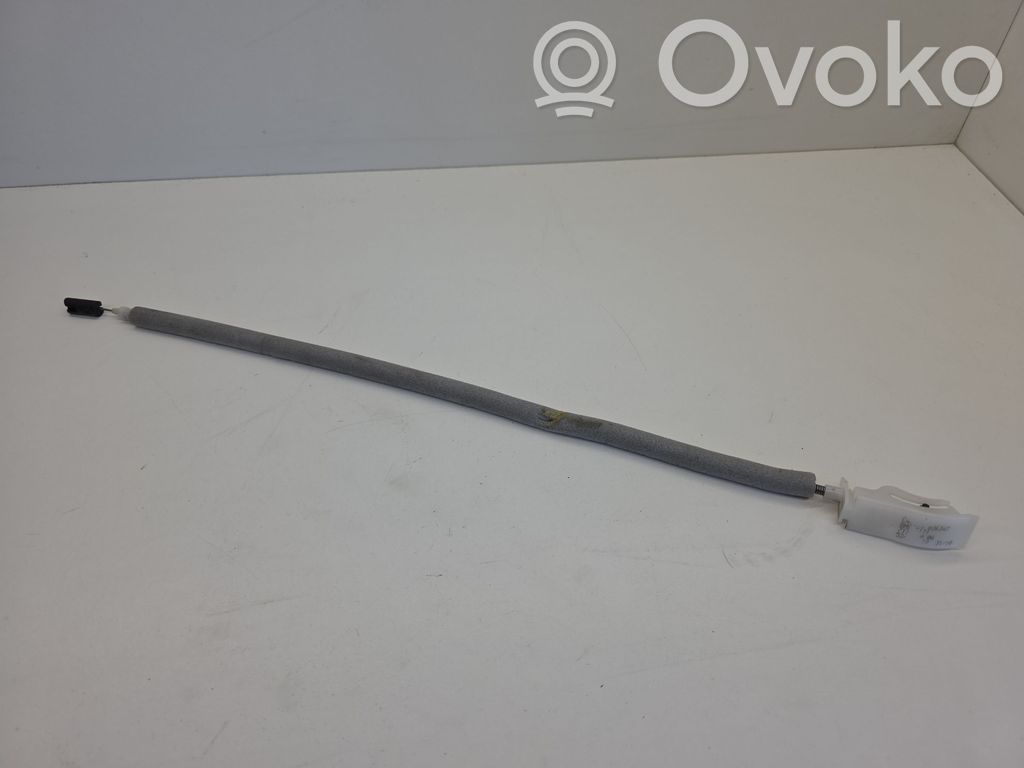 BMW 5 F10 F11 Cablu deschidere ușă spate 