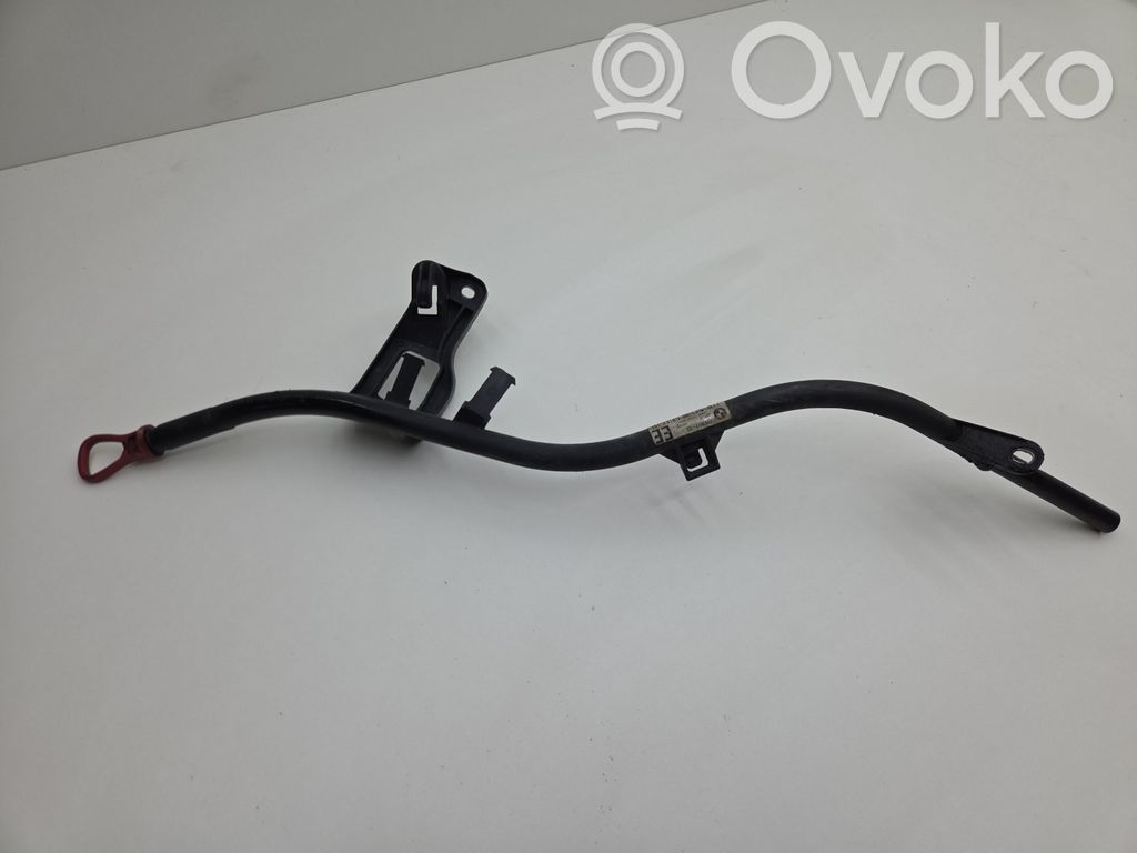 Oil level dip stick   7793017,1091007