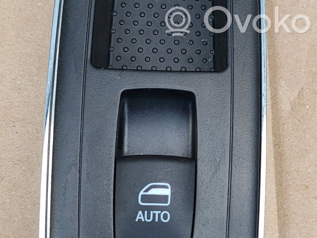 Dodge RAM Electric window control switch 