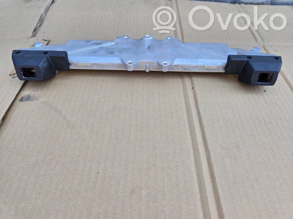 Subaru Outback (BS) Windshield/windscreen camera 