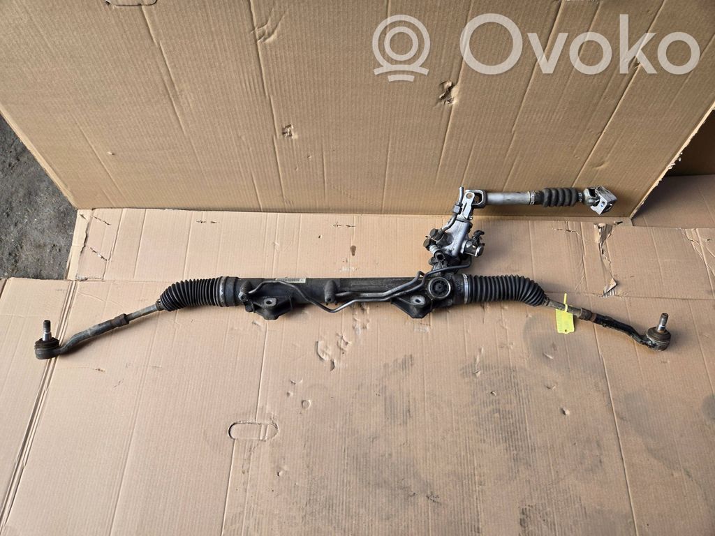 Steering rack   7853993224