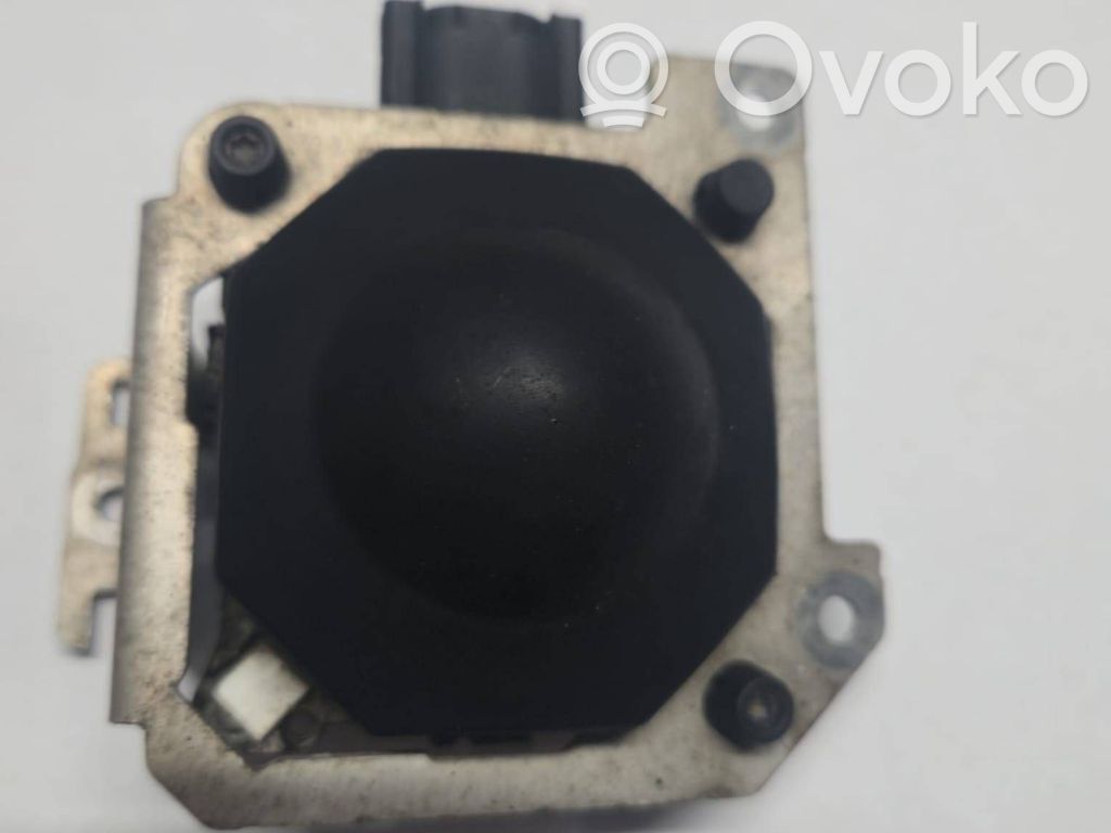 Audi A4 S4 B9 Distronic sensor radar 