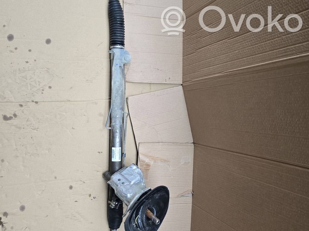 Hammastanko   31329878
