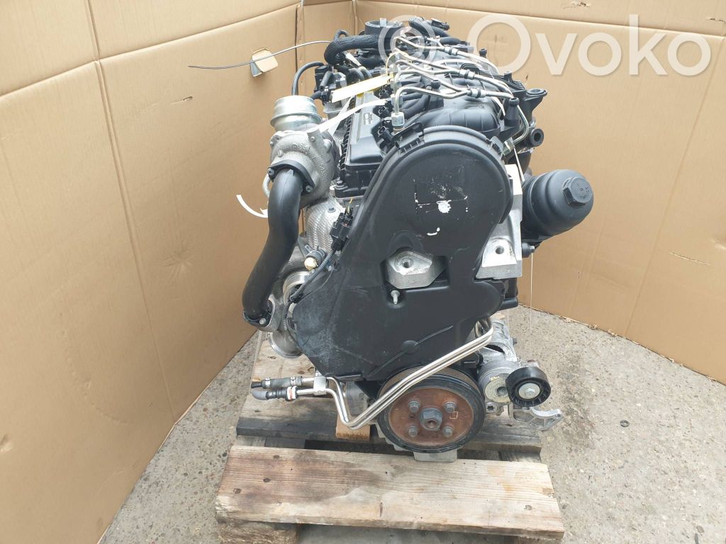 Motor   D5244T12