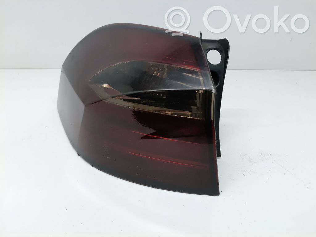 Takavalot   924101W260,924101W260,D4FC