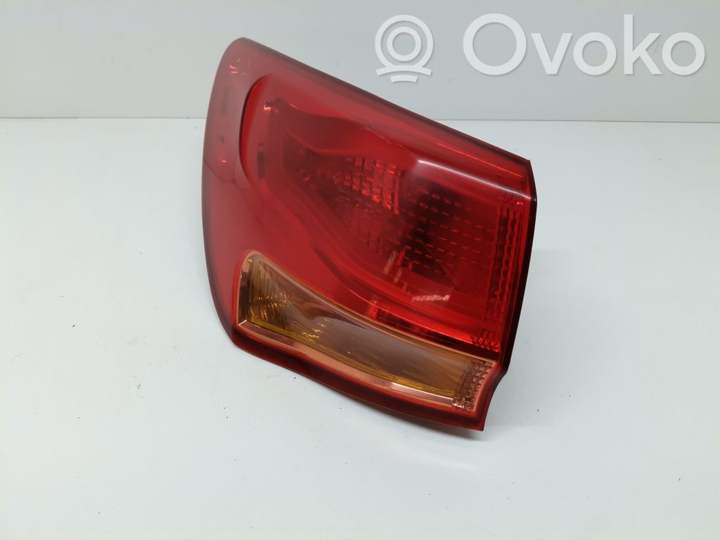 Rear/tail lights   92401A2300,92401A2300,G4FA