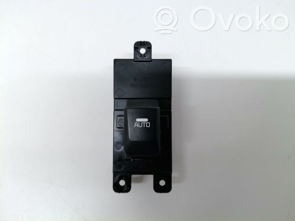 Schalter el. Fensterheber   93580A2000WK,93580A2000WK,G4FA
