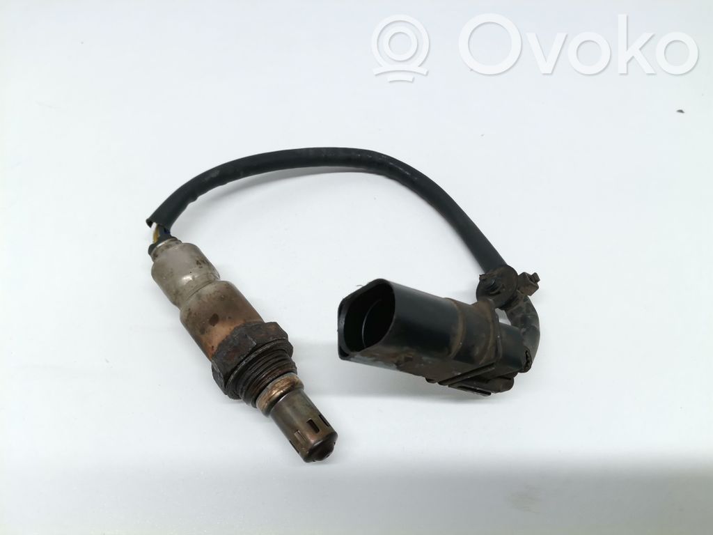 Sonda lambda   55586133,55586133,B13DTE