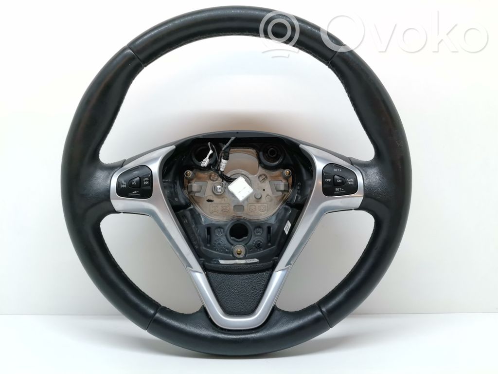 Ford B-MAX Stūre 