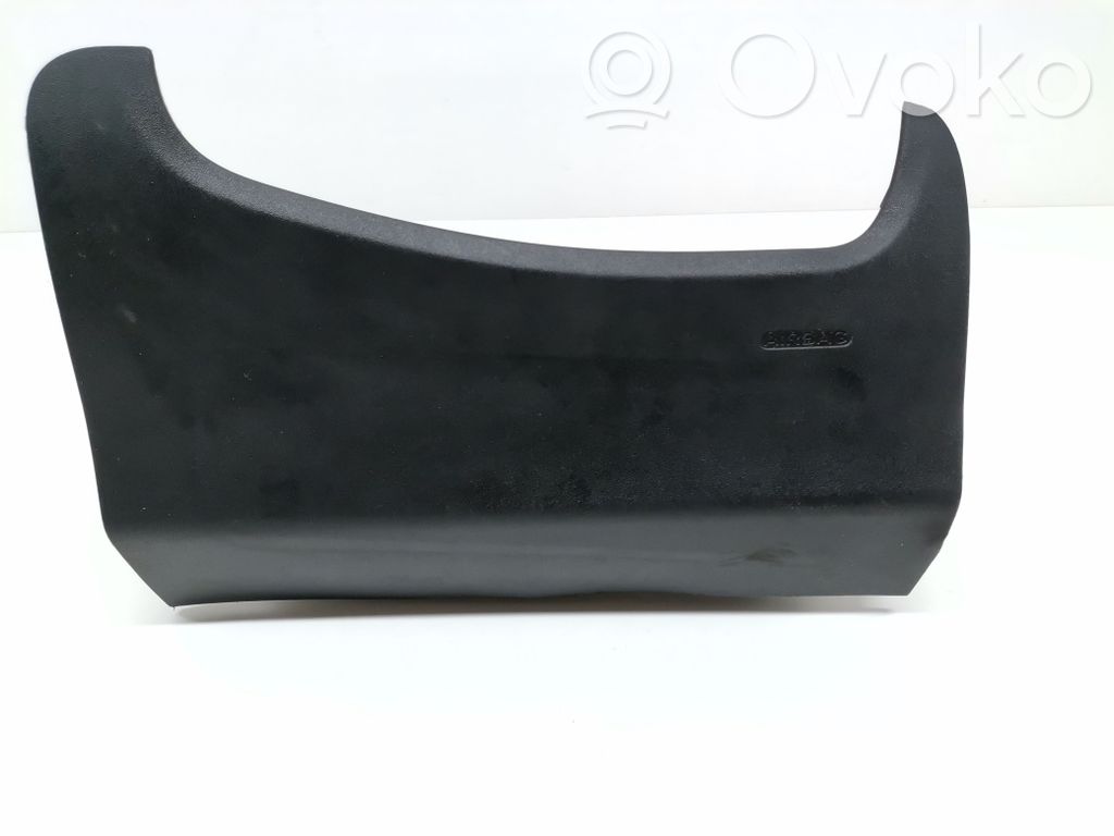 Ceļu drošības spilvens   AV11A045J76AA,34032738,AV11A045J76AA,SFJB