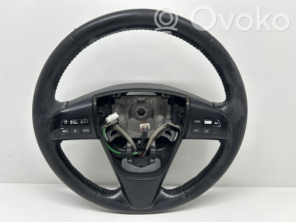 Vairas   GS1E32982D,GS1E32982D,L8