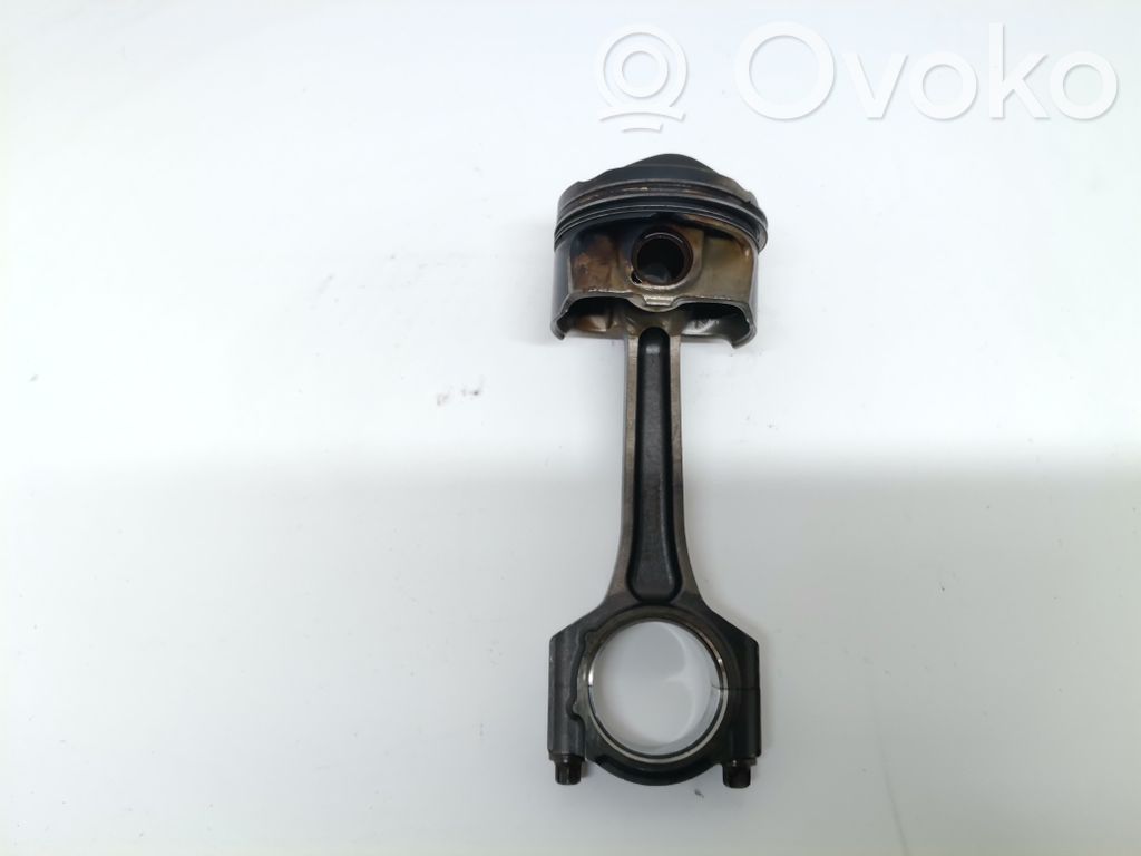 Ford B-MAX Piston 