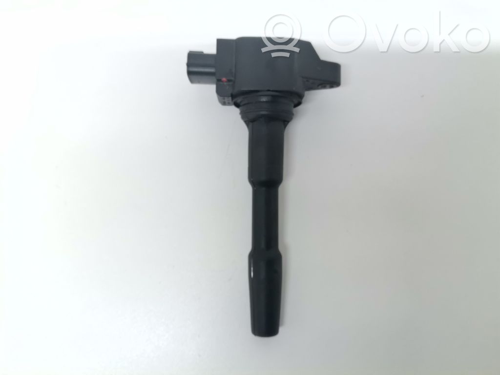 Zündspule Zündmodul   224332428R,224332428R,H4BT400
