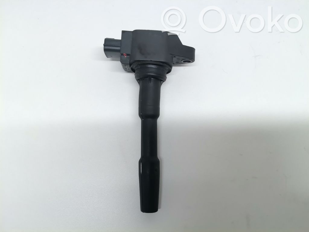 Zündspule Zündmodul   224332428R,224332428R,H4BT400
