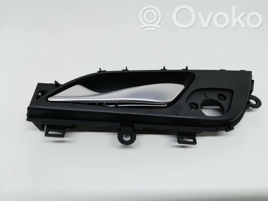 Manecilla interna puerta trasera   836103Z030RY,836103Z030RY,D4FD