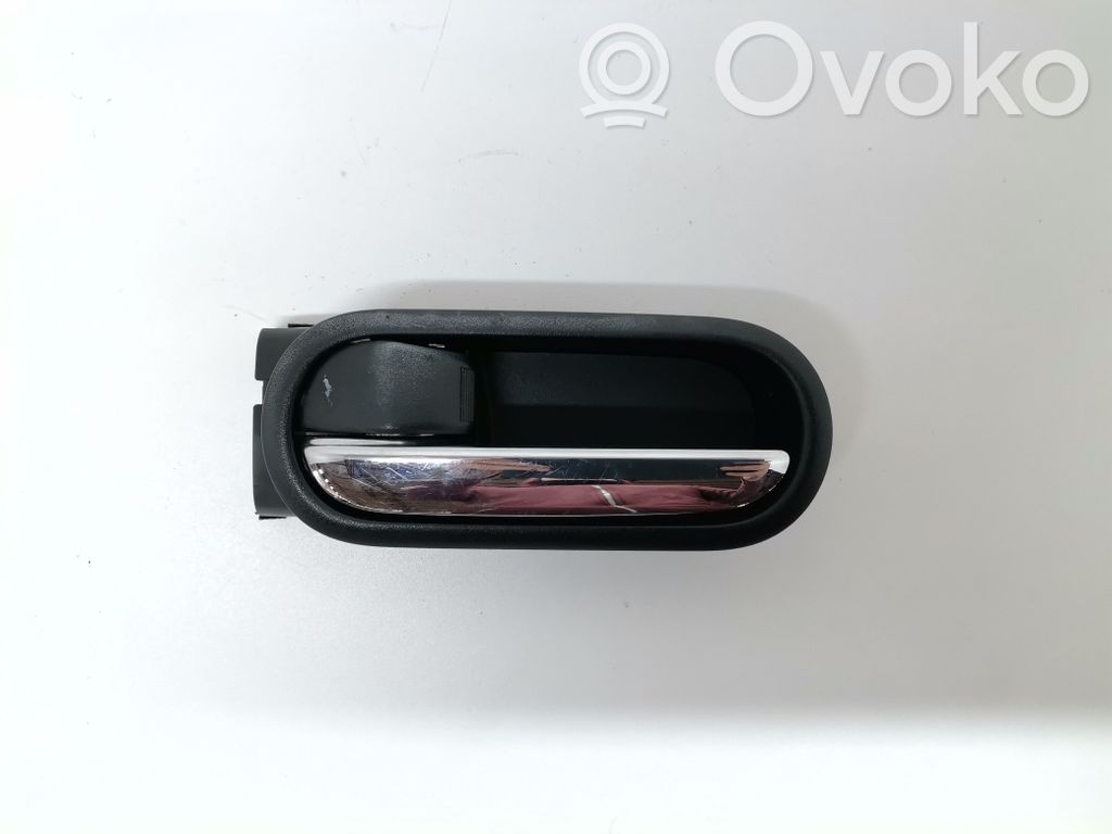Manecilla interna puerta trasera   GS1D73330B02,GS1D73330B02,L8