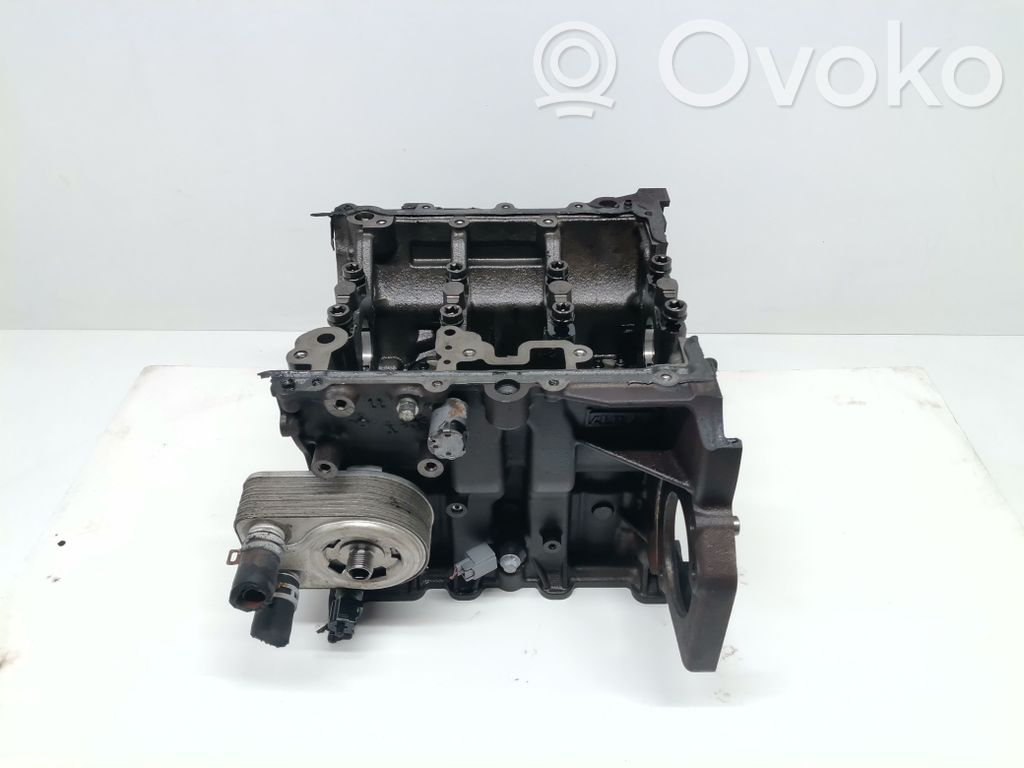 Engine block   1829184,1829184,6015KB,M2DA