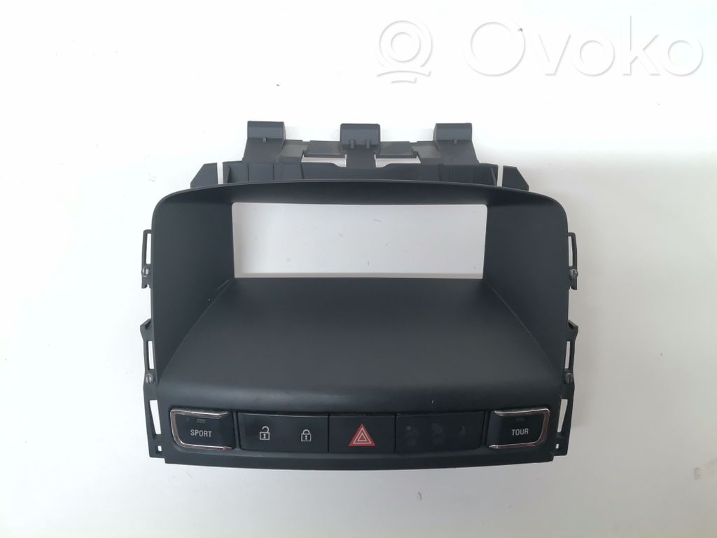 Kit interrupteurs   13311980,13262790,13285122,13311980,A20DTH