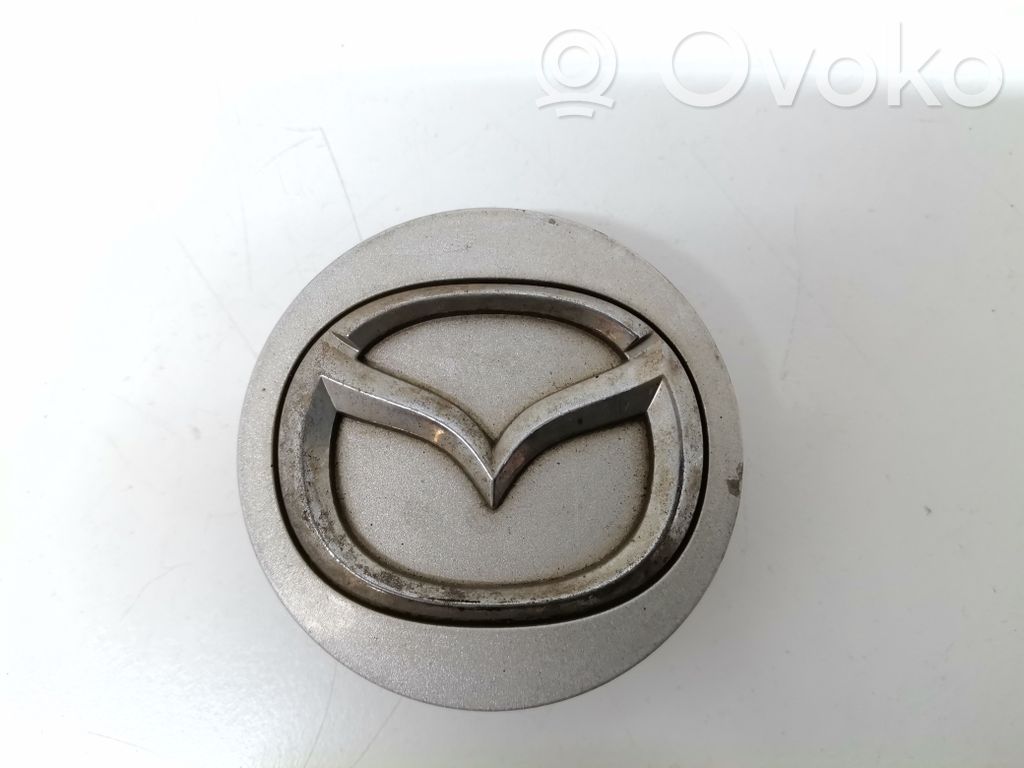 Mazda 6 Original wheel cap 