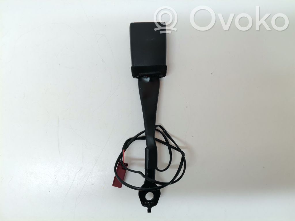 Sagtis diržo priekinė   1766450,1766450,AV11R61208AC,SFJB