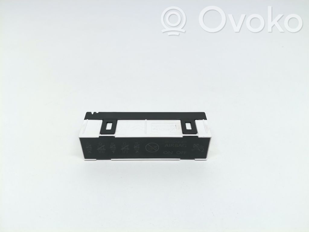 Screen/display/small screen   9818840980,9818840980,HMZEB2F