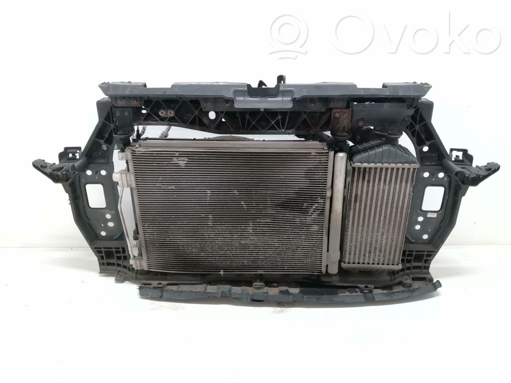 Frontpaket   641011W002,641011W002,D4FC