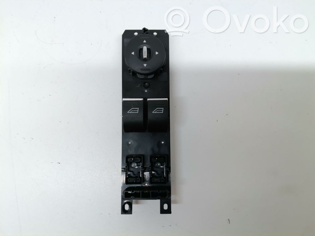 Electric window control switch   C1BT14A132AA,3S010094017,C1BT14A132AA