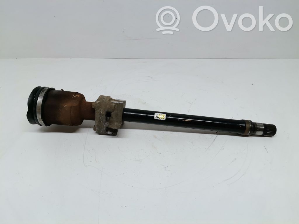Etuvetoakseli   13368679,13101631,13368679,A17DTS