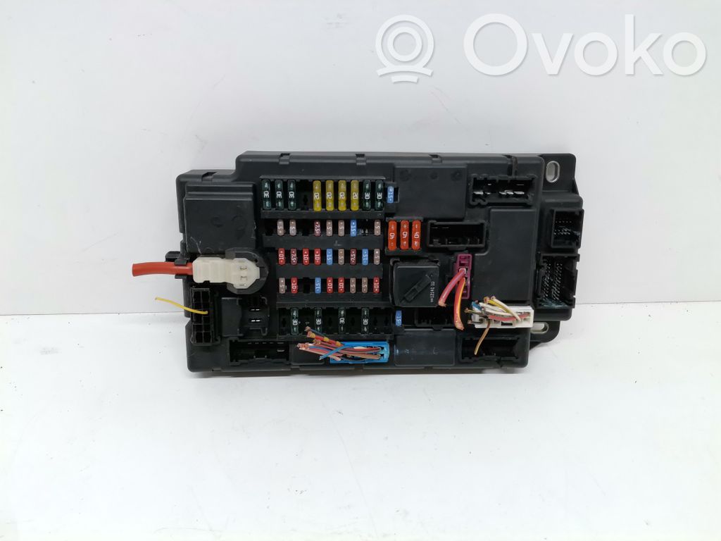 Sulakemoduuli   61353456851,3456851,61353456851,N47C16A
