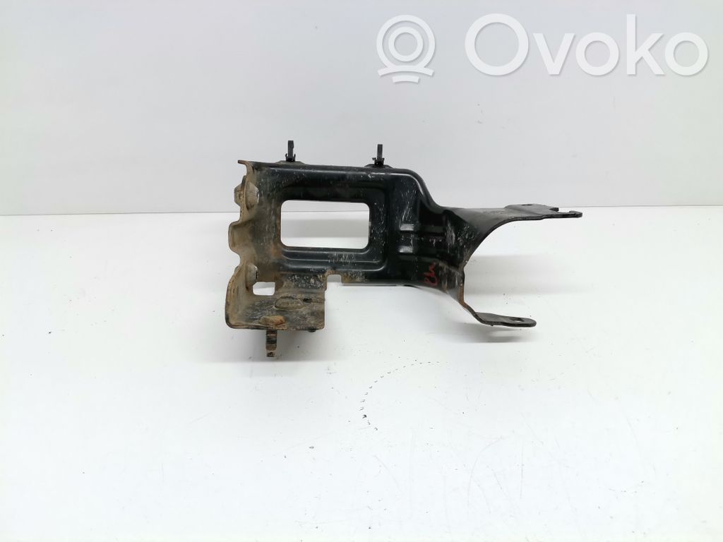 ABS pump bracket   9800087980,9800087980,EB2FHMZ