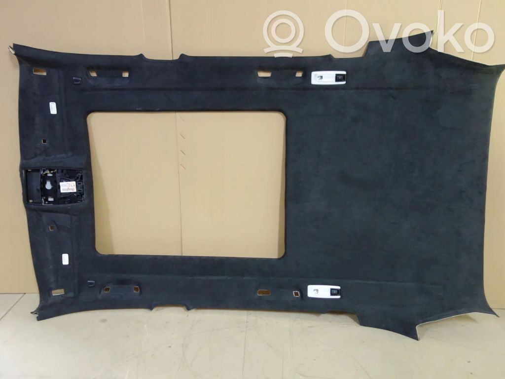 Techo   7005839