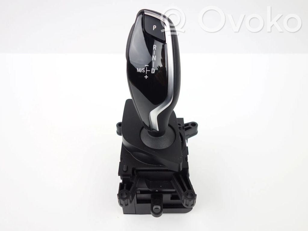 BMW 5 G30 G31 G38 Selector de viteze 