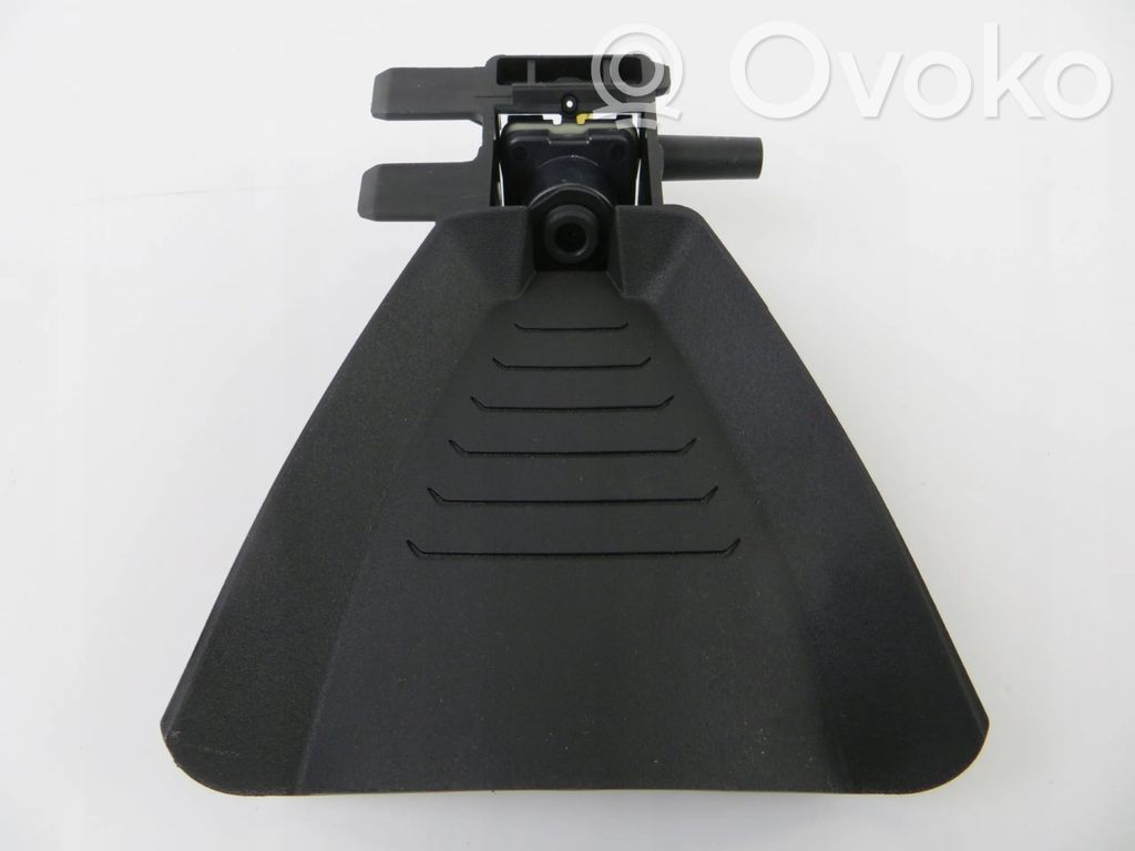 BMW 2 F45 Windshield/windscreen camera 