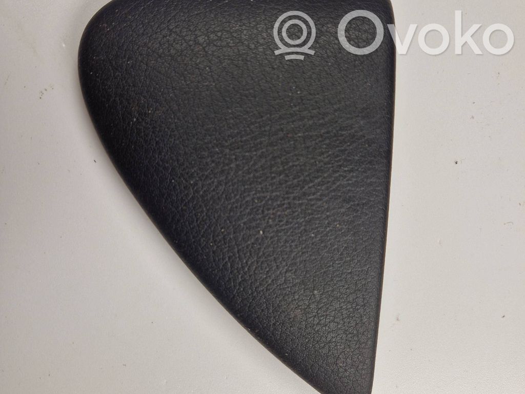 Audi A8 S8 D3 4E Other rear door trim element 