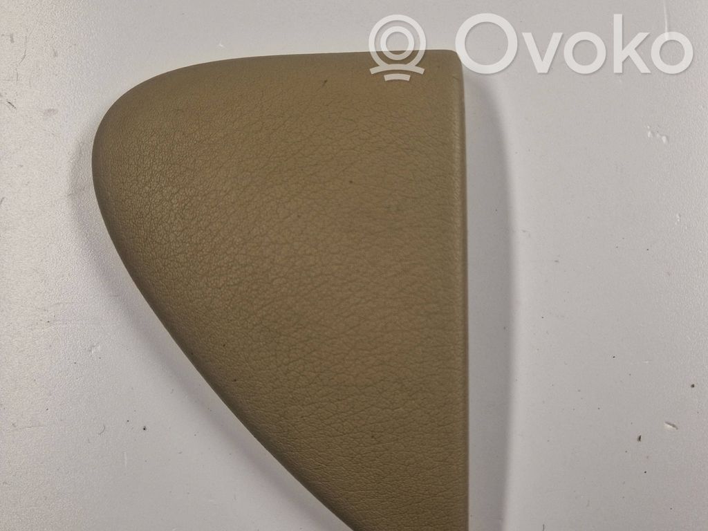 Audi A8 S8 D3 4E Other rear door trim element 