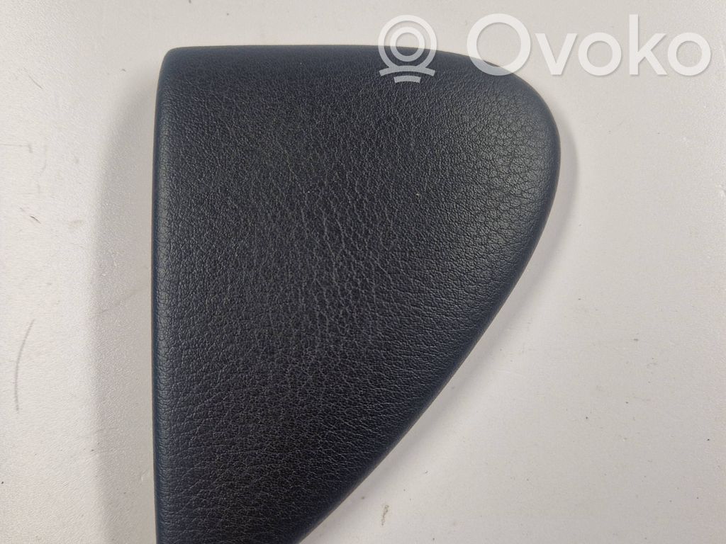 Audi A8 S8 D3 4E Altro elemento di rivestimento della portiera posteriore 