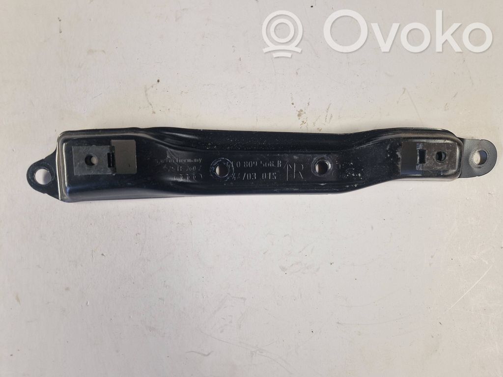 Audi A8 S8 D3 4E Muu ulkopuolen osa 