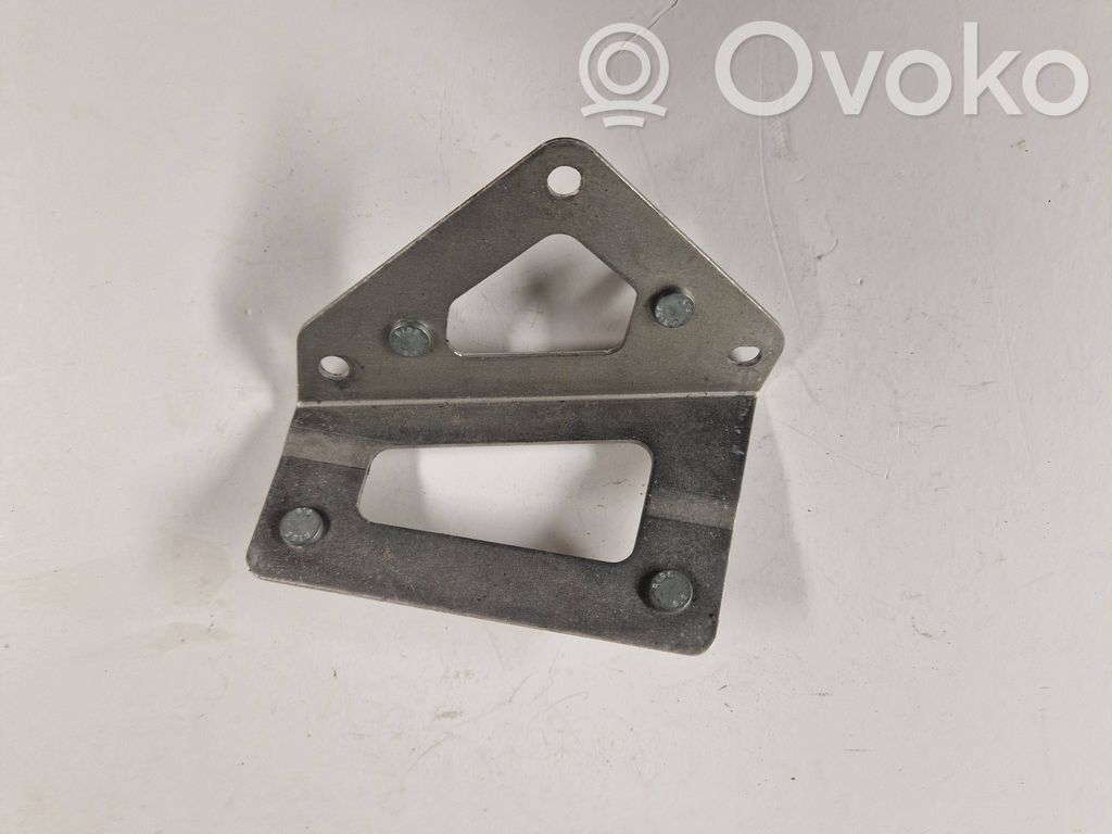 Other interior part   4E0907366